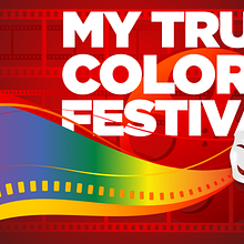 My True Colors Festival avatar photo