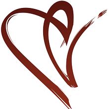 Coeurage Ensemble avatar photo