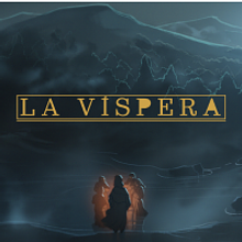 La Víspera - Short Film avatar photo