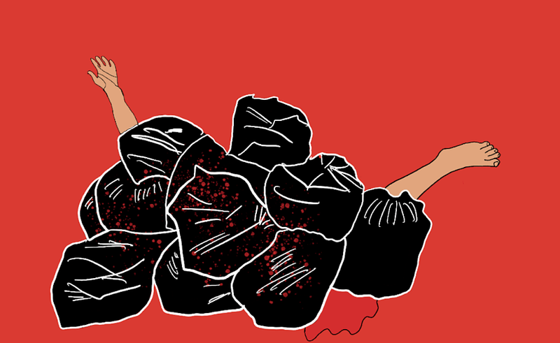 Hot and Ready cover photo