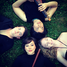 Ensemble Musica Humana avatar photo