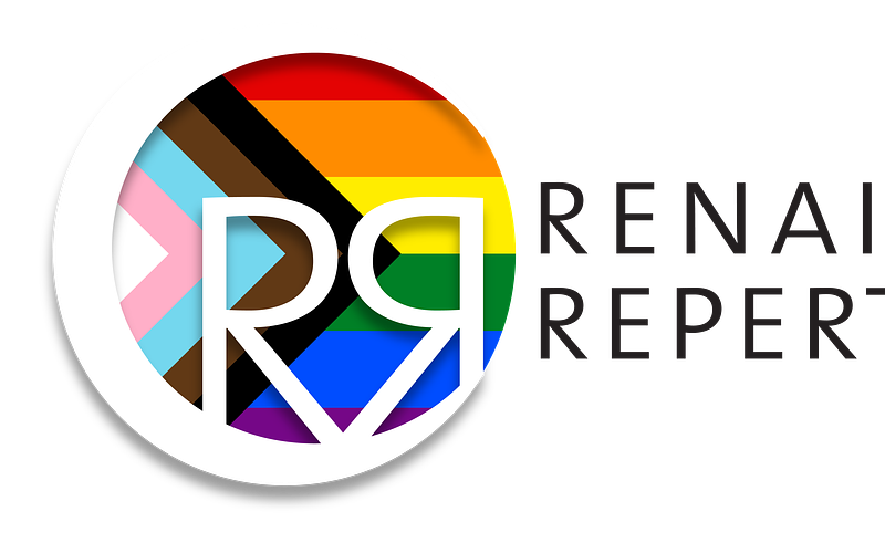 End of Year Appeal: 2023 cover photo