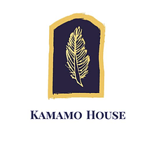 Kamamo House avatar photo