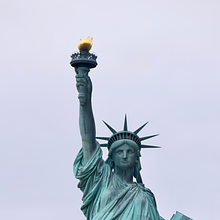 Mother of Exiles avatar photo