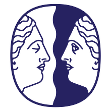 Unseen Worlds avatar photo