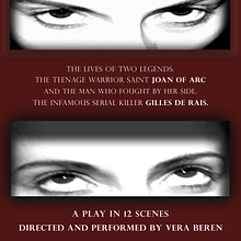 The Condemnation avatar photo