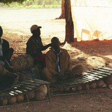 Sokoroni Theatre Campaign avatar photo