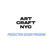 ArtCraft NYC avatar photo