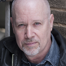 little victor productions avatar photo