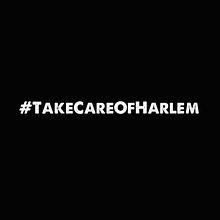 Take Care of Harlem avatar photo