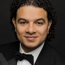 Oistrakh Symphony of Chicago avatar photo