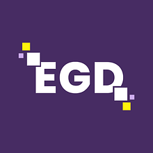 EGD Collective avatar photo
