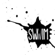 SWWIM (Supporting Women Writers In Miami) avatar photo