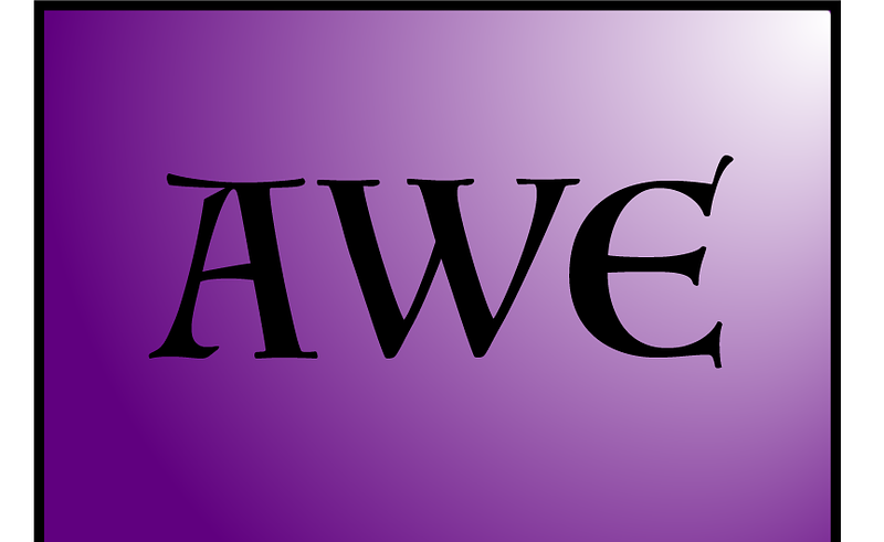 Aristotle Wind Ensemble Kickoff Campaign cover photo