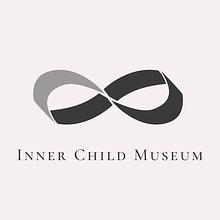 Inner Child Museum avatar photo
