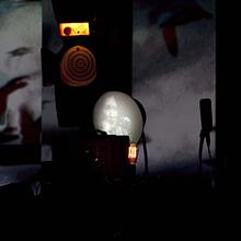 Latitude 14 avatar photo