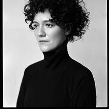 Brouhaha avatar photo