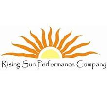 Rising Sun Performance Company avatar photo