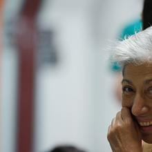 Rock Faced It All avatar photo