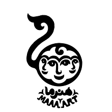 Maaa Art avatar photo