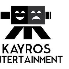 Kayros Theatre Group Inc. avatar photo