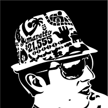 Higherglyphics avatar photo