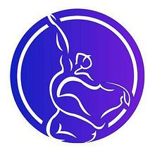 Progressive Dance Studio Fundraiser avatar photo