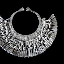 Cultural Crossroads Asia avatar photo