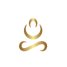 Scent Bytes: Interdisciplinary Olfactory Arts avatar photo