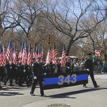 Remember Me.. avatar photo