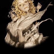 Margarita Blush Productions avatar photo