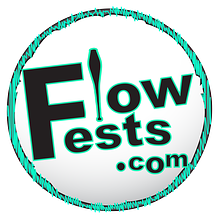 Flow Fests avatar photo