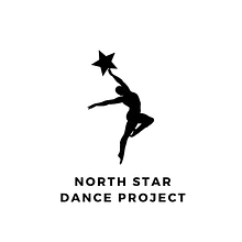 North Star Dance Project avatar photo