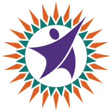 CT Inclusive Arts avatar photo