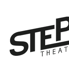 Step1 Theatre avatar photo