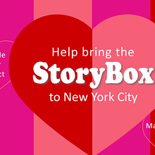 Interactive PlayLab avatar photo