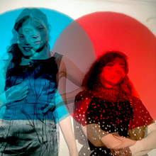 Foreshadow avatar photo