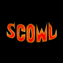 SCOWL: Laddermaggedon avatar photo