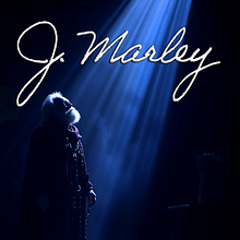 J. Marley: Another Carol avatar photo