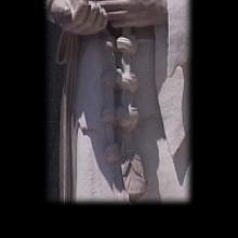 The Pueblo Revolt avatar photo