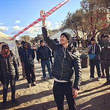 CircusAid avatar photo