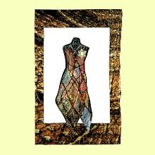 Passing avatar photo