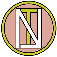 The Neighbors avatar photo