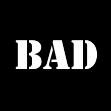 BAD Musical Theatre avatar photo