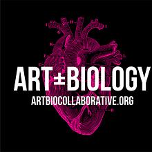 ART±BIO Collaborative avatar photo