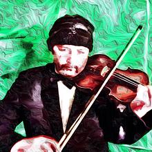 Documenting Resourcefulness in Necessity's Creative Purpose avatar photo