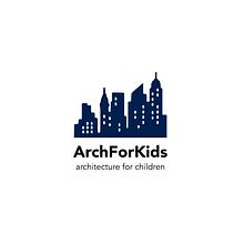 ArchForKids | architecture for children avatar photo