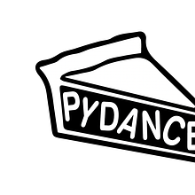 PYDANCE avatar photo