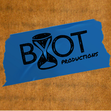 Bring Your Own Theatre Productions avatar photo