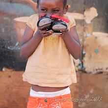 They Dance For Rain avatar photo